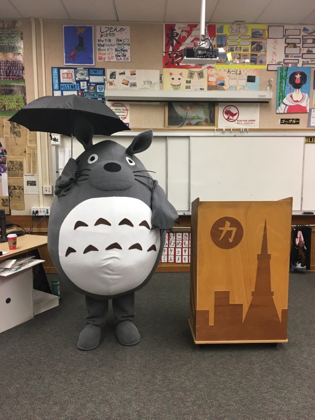 Illustration de l'article : 20 méthodes pour rendre vos exposés moins ennuyeux