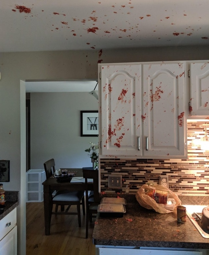 Illustration de l'article : Ces 21 personnes qui m&eacute;ritent une bonne journ&eacute;e de repos