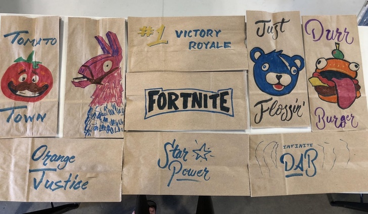 Illustration de l'article : Ces 17 personnes qui ont une bonne entente avec leurs collègues