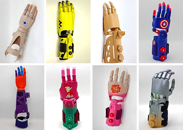 Illustration de l'article : Ces 18 idées originales de designers pour réinventer certains classiques