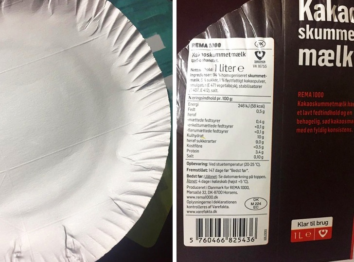 Illustration de l'article : Ces 22 images qui donnent un regard nouveau sur le monde