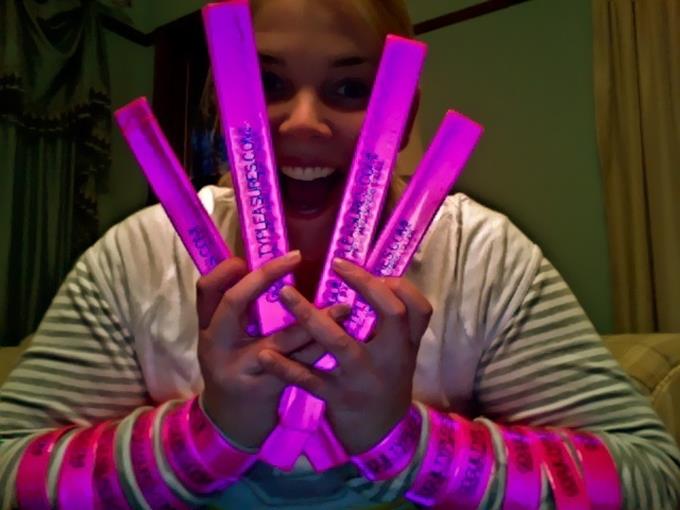 Illustration de l'article : 12 inventeurs devenus riches après avoir créé des choses inutiles