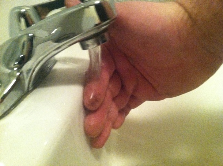 Illustration de l'article : Ces 25 constructions ratées qui n'ont pas respecté le cahier des charges