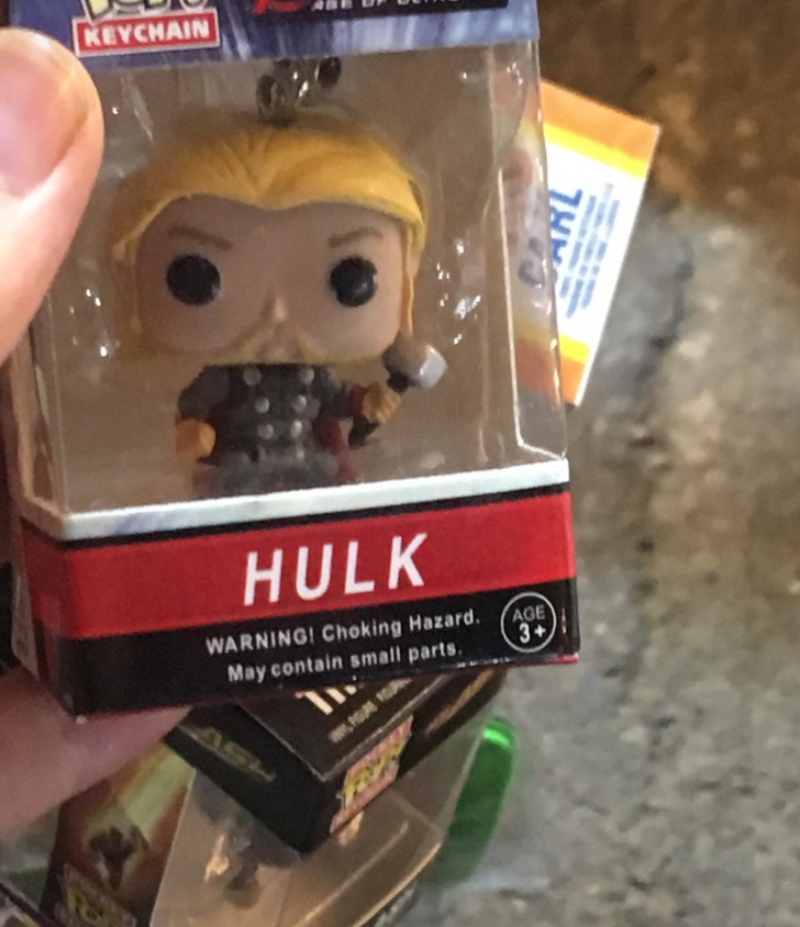 Illustration de l'article : Ces 20 Personnes qui commettent l'erreur &agrave; ne pas faire dans leur travail 