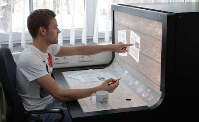 Illustration de l'article : Ces 12 inventions insolites qui peuvent changer le monde