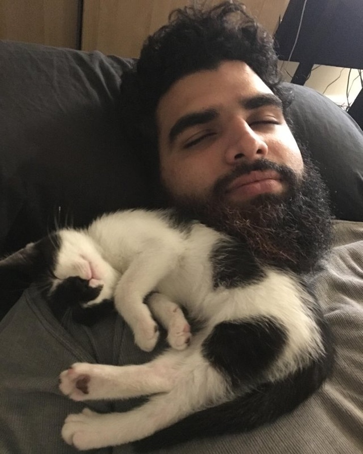 Illustration de l'article : Ces 23 personnes qui ont réussi à réaliser leur rêve