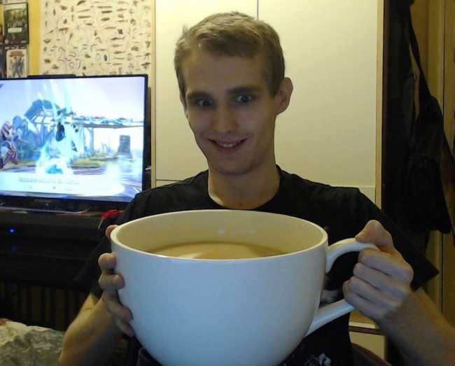 Illustration de l'article : 25 objets du quotidien qui vont déplaire aux mégalophobes