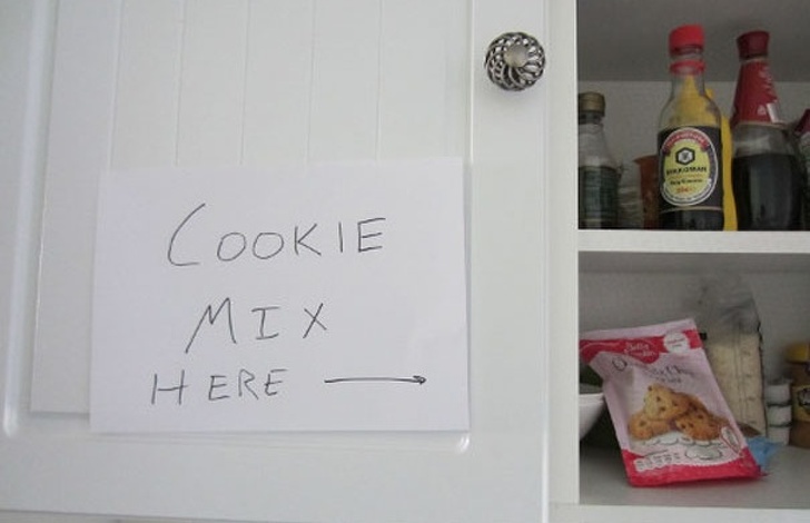 Illustration de l'article : Ces 18 photos qui prouvent une relation tendre et amoureuse