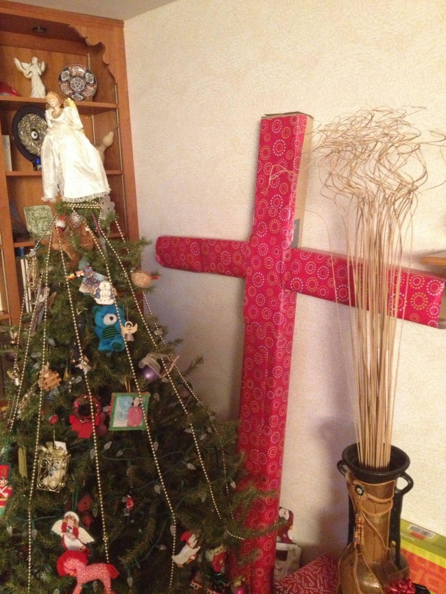 Illustration de l'article : 20 façons de troller les cadeaux de vos proches