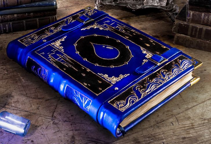 Illustration de l'article : Ces 20 personnes qui ont beaucoup de m&eacute;rite pour leurs efforts