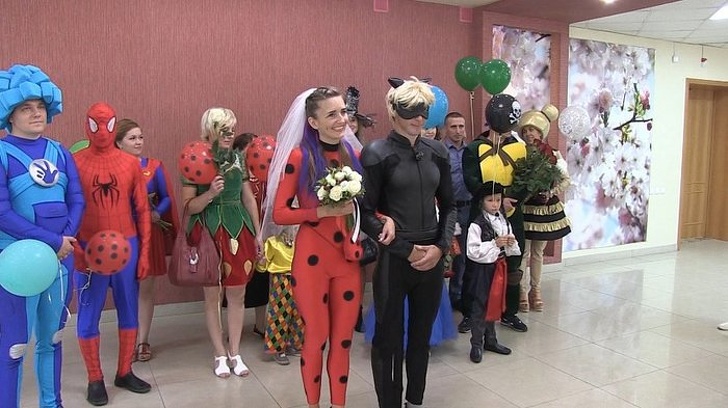 Illustration de l'article : Ces 17 photos de personnes qui ne connaissent pas la logique