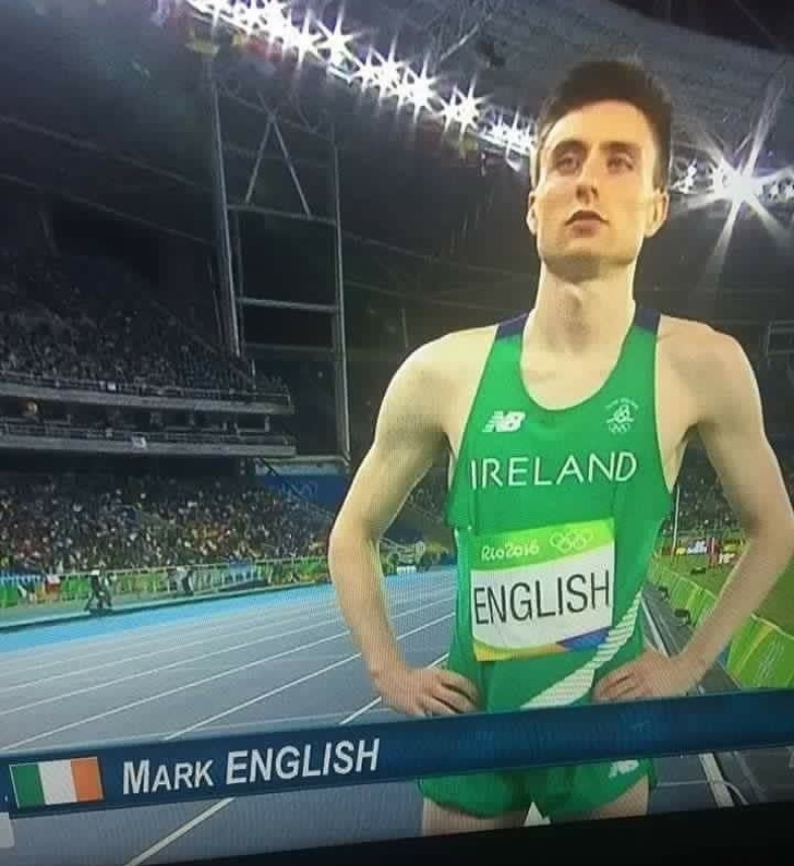 Illustration de l'article : Ces 19 personnes qui ne font rien comme tout le monde