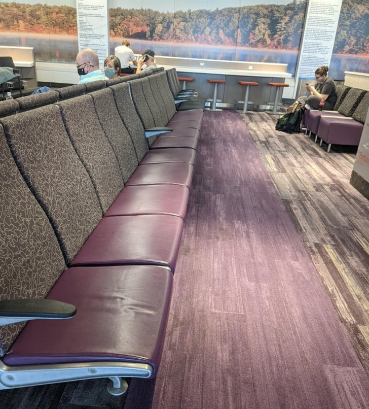 Illustration de l'article : Ces 20 photos illustrant des solutions aux problèmes actuels 