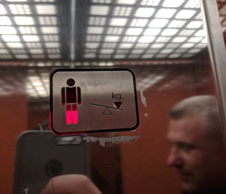 Illustration de l'article : Ces 17 objets du quotidien réinventés et modernisés