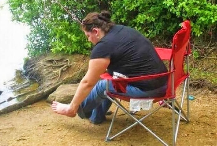 Illustration de l'article : Ces 21 photos qui dupent l'esprit et le cerveau