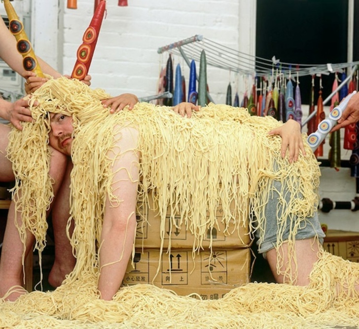 Illustration de l'article : Ces 20 personnes qui préfèrent oublier cette journée