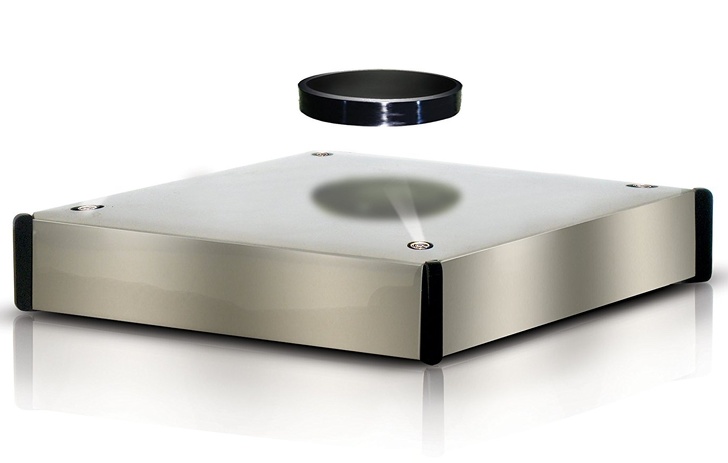 Illustration de l'article : Ces 21 gadgets novateurs prêts à entrer dans notre quotidien