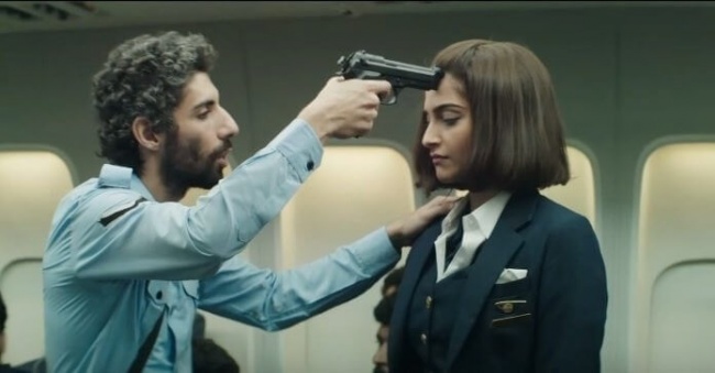 Illustration de l'article : Les 10 films &agrave; voir au moins une fois dans sa vie