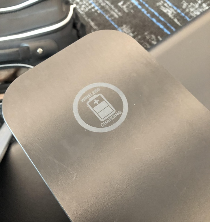 Illustration de l'article : Ces 18 inventions pour rendre le quotidien plus facile