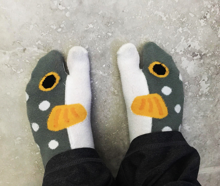 Illustration de l'article : Ces 24 concepts et id&eacute;es pens&eacute;s par des personnes talentueuses