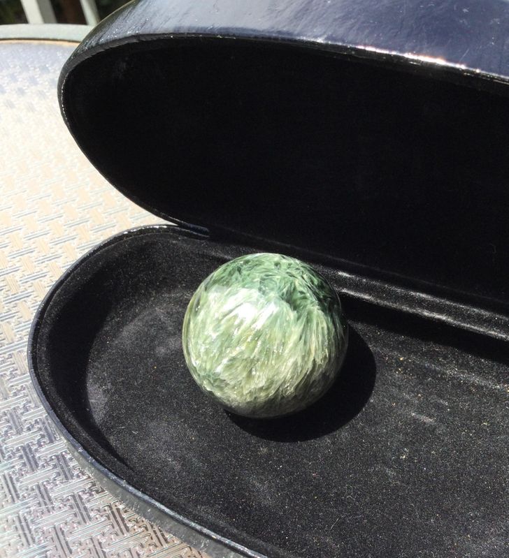 Illustration de l'article : Ces 20 photos qui ne sont pas ce qu'elles semblent &ecirc;tre