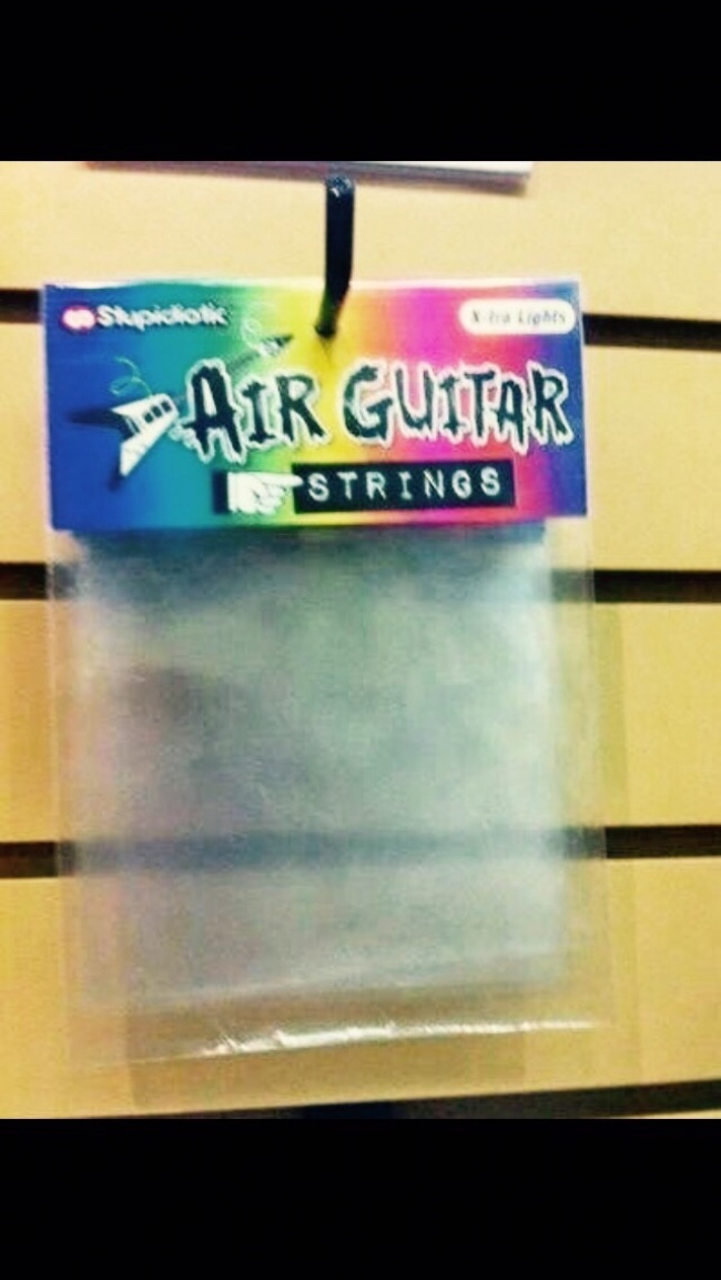 Illustration de l'article : 19 tours de passe-passe qui n’ont pas réussi à berner grand monde