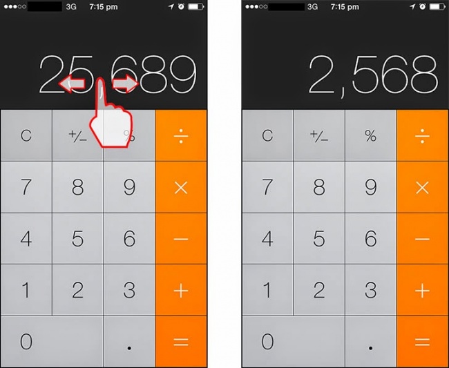 Illustration de l'article : 20 fonctions très utiles de l’iPhone qu’Apple nous avait cachées