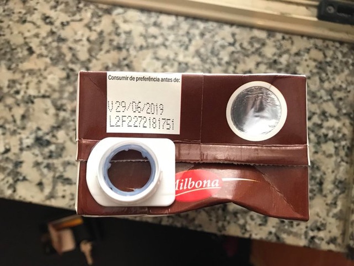 Illustration de l'article : Ces 18 personnes trop paresseuses pour leur travail