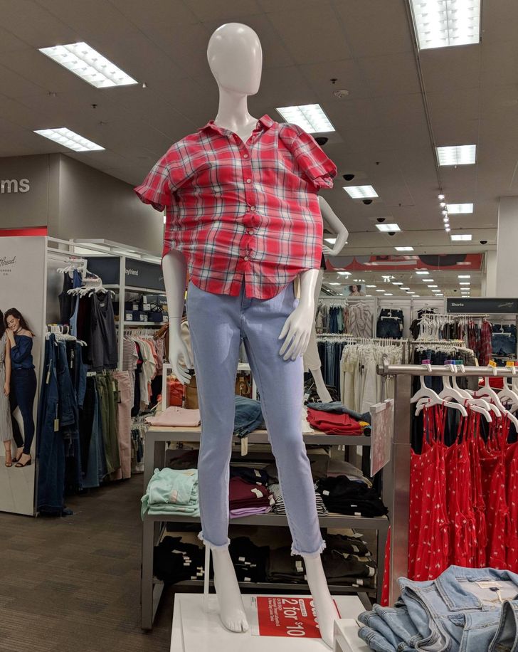 Illustration de l'article : Ces 15 photos qui illustrent la paresse au travail