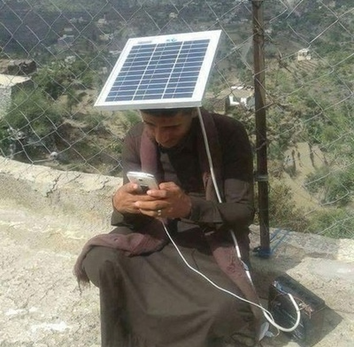 Illustration de l'article : Ces 22 idées originales pour résoudre des petits problèmes