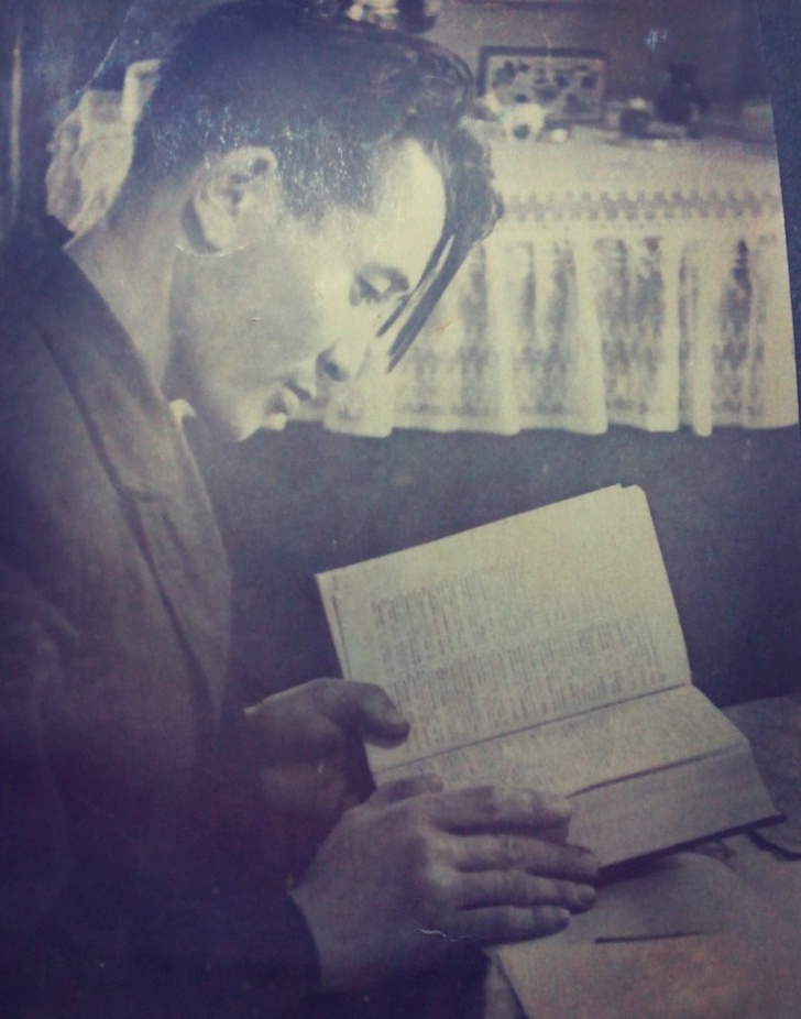 Illustration de l'article : Ces 21 photos de l'époque qui montrent comment la vie était cool