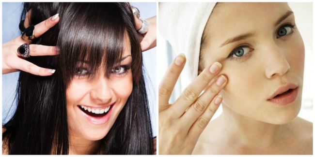 Illustration de l'article : 30 nouvelles raisons d’utiliser l’huile de noix de coco