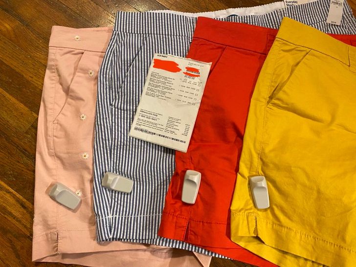 Illustration de l'article : Ces 20 photos qui illustrent le quotidien de personnes malchanceuses