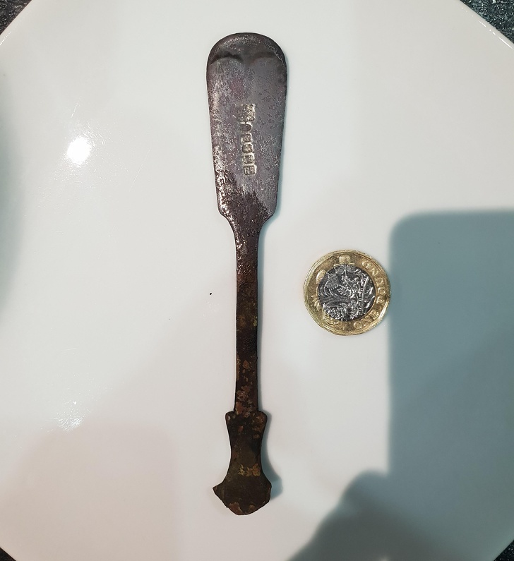 Illustration de l'article : Ces 19 objets qui ont une utilit&eacute; particuli&egrave;re