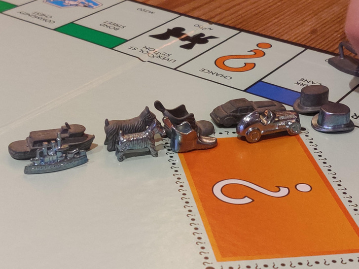 Illustration de l'article : Ces 20 photos qui comparent les objets usés à leur version neuve