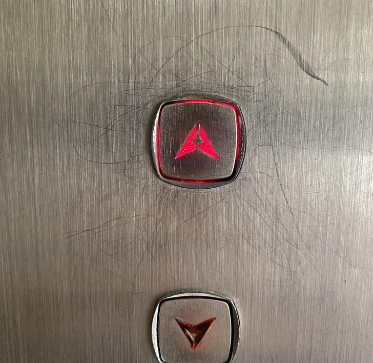 Illustration de l'article : Ces 20 photos qui illustrent le passage du temps