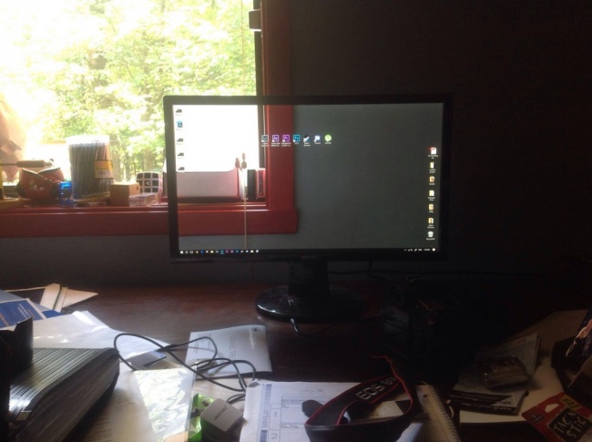 Illustration de l'article : 24 personnes qui ont eu des idées farfelues