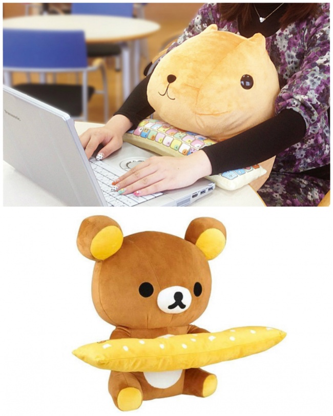 Illustration de l'article : 16 choses sur lesquelles vous pourriez craquer mais qui vous seront presque inutiles