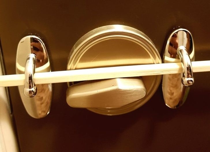 Illustration de l'article : Ces 17 personnes partagent leurs astuces de génie