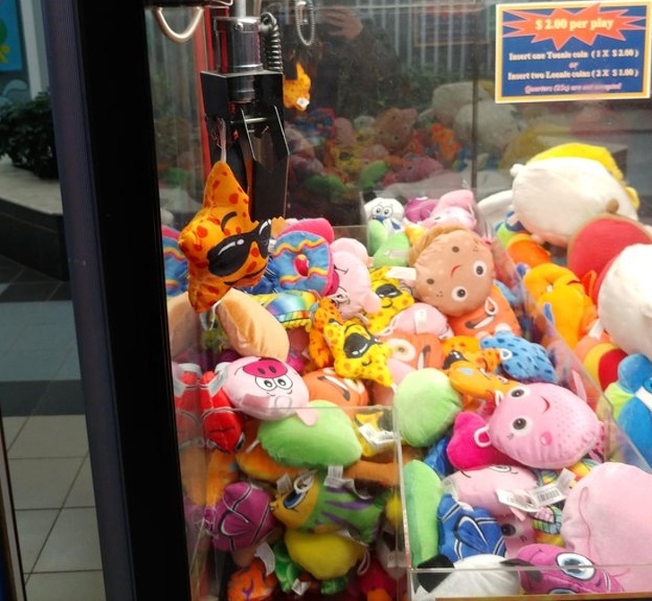 Illustration de l'article : Ces 24 choses qui sont sources de déception