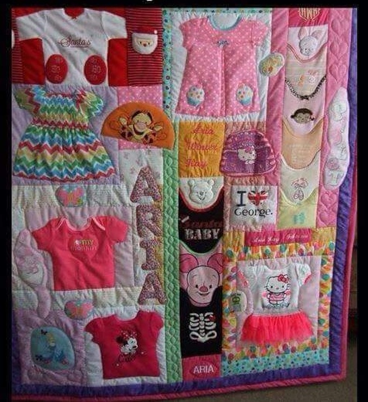 Illustration de l'article : Ces parents ont l'art de la débrouille pour palier à chaque situation