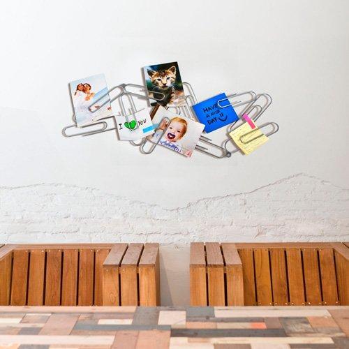 Illustration de l'article : Les 20 accessoires à posséder pour se faciliter la vie au bureau