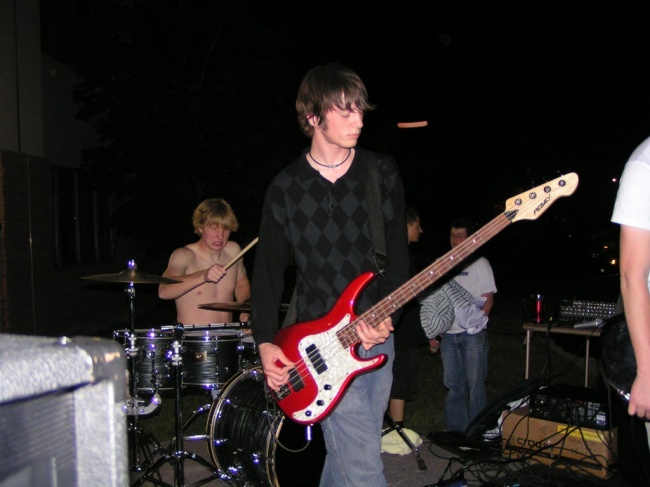 Illustration de l'article : Ces 20 photos qui ont cette petite touche en plus