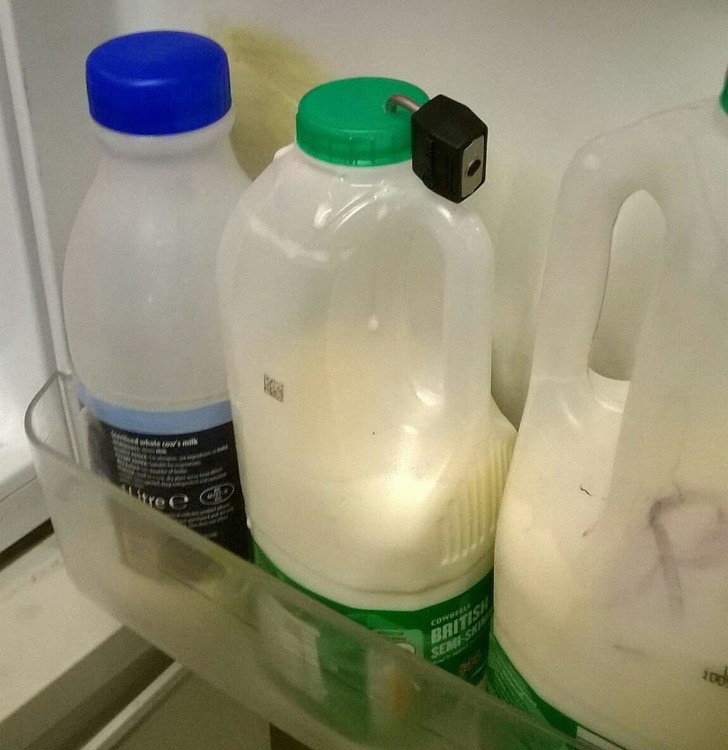 Illustration de l'article : Ces 25 lieux de travail où les farces sont légion