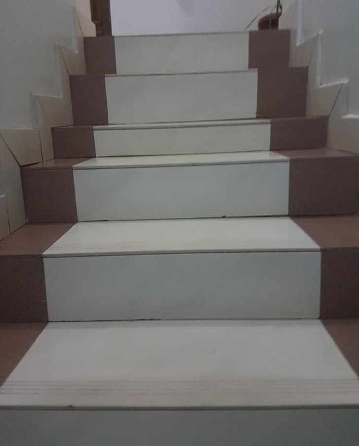 Illustration de l'article : Ces 20 personnes qui ne retourneront pas dans ces hôtels