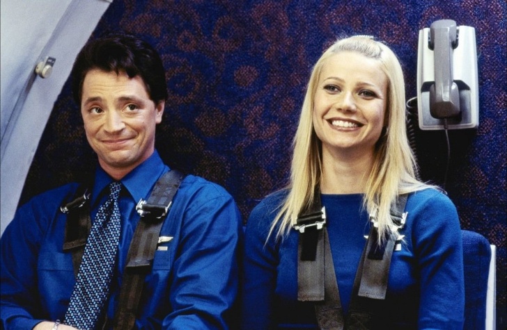 Illustration de l'article : Ces 17 codes secrets utilisés dans les moyens de transports