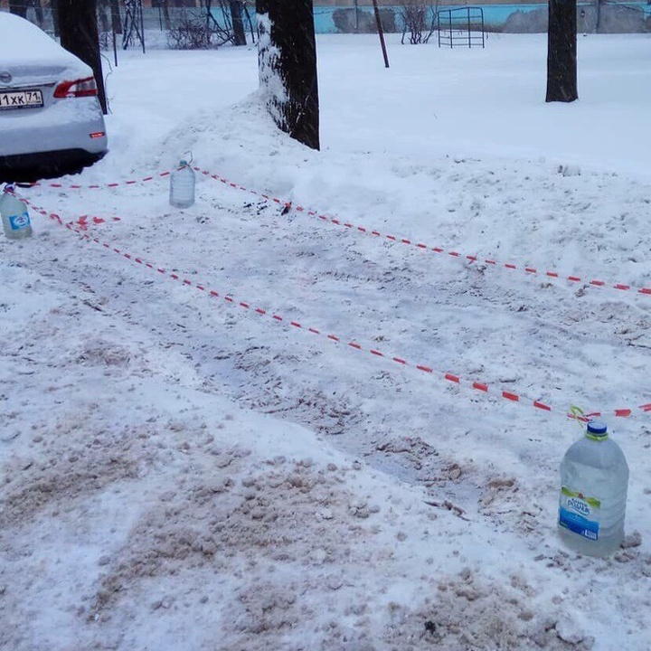 Illustration de l'article : Ces 17 personnes difficiles à supporter