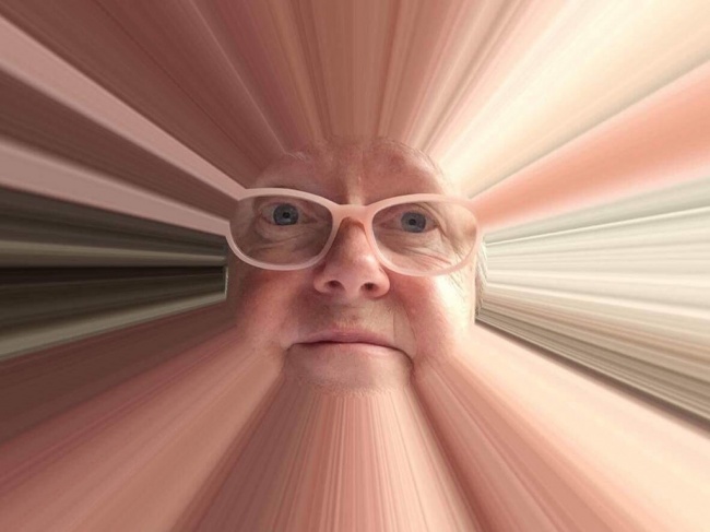 Illustration de l'article : Ces 25 mamans ont un sens de l’humour plutôt piquant
