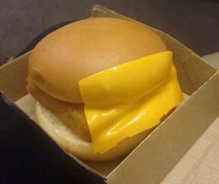 Illustration de l'article : Ces 24 journées que ces personnes voudraient recommencer