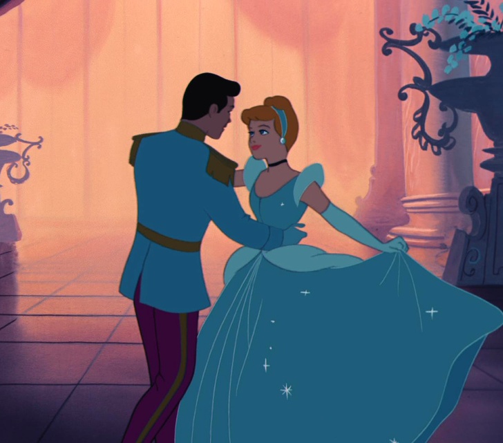 Illustration de l'article : Ces 61 films au succès retentissant l'année de votre naissance